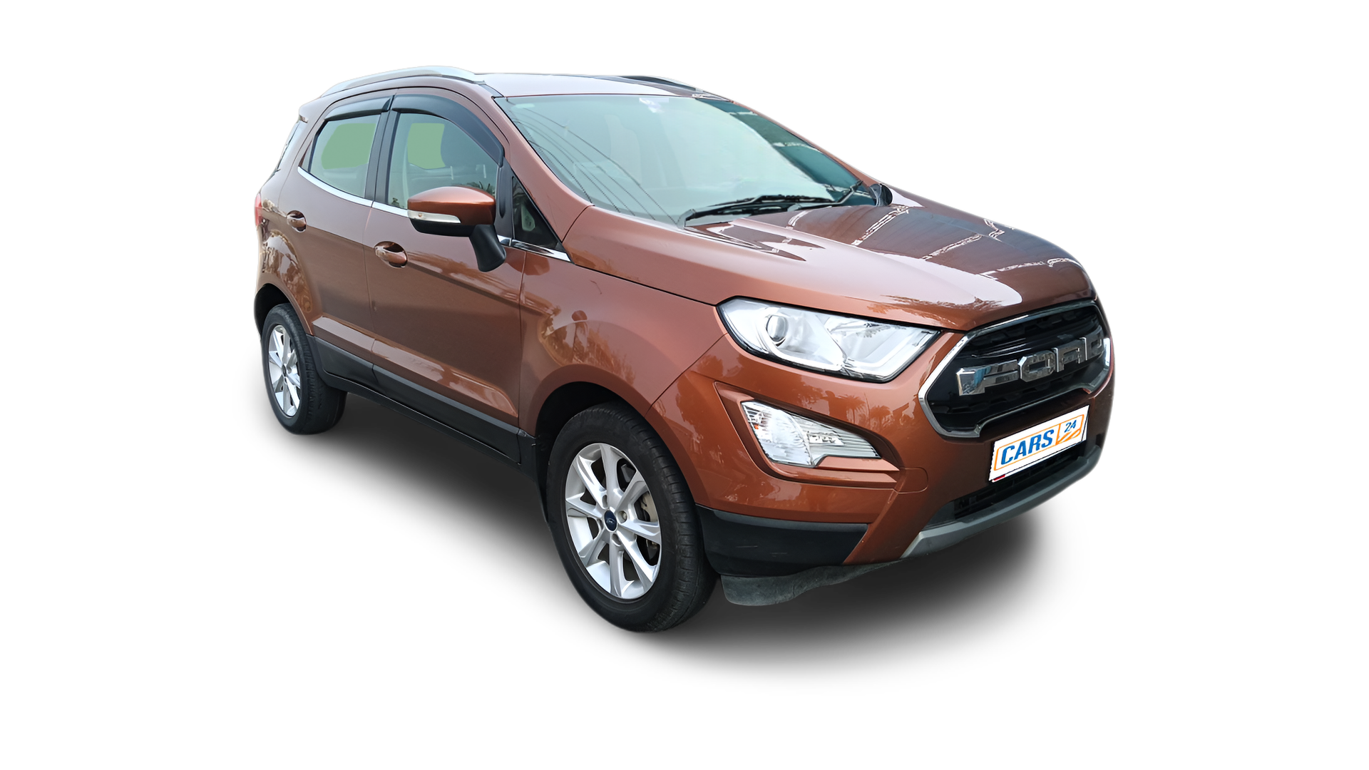 Ford Ecosport-img